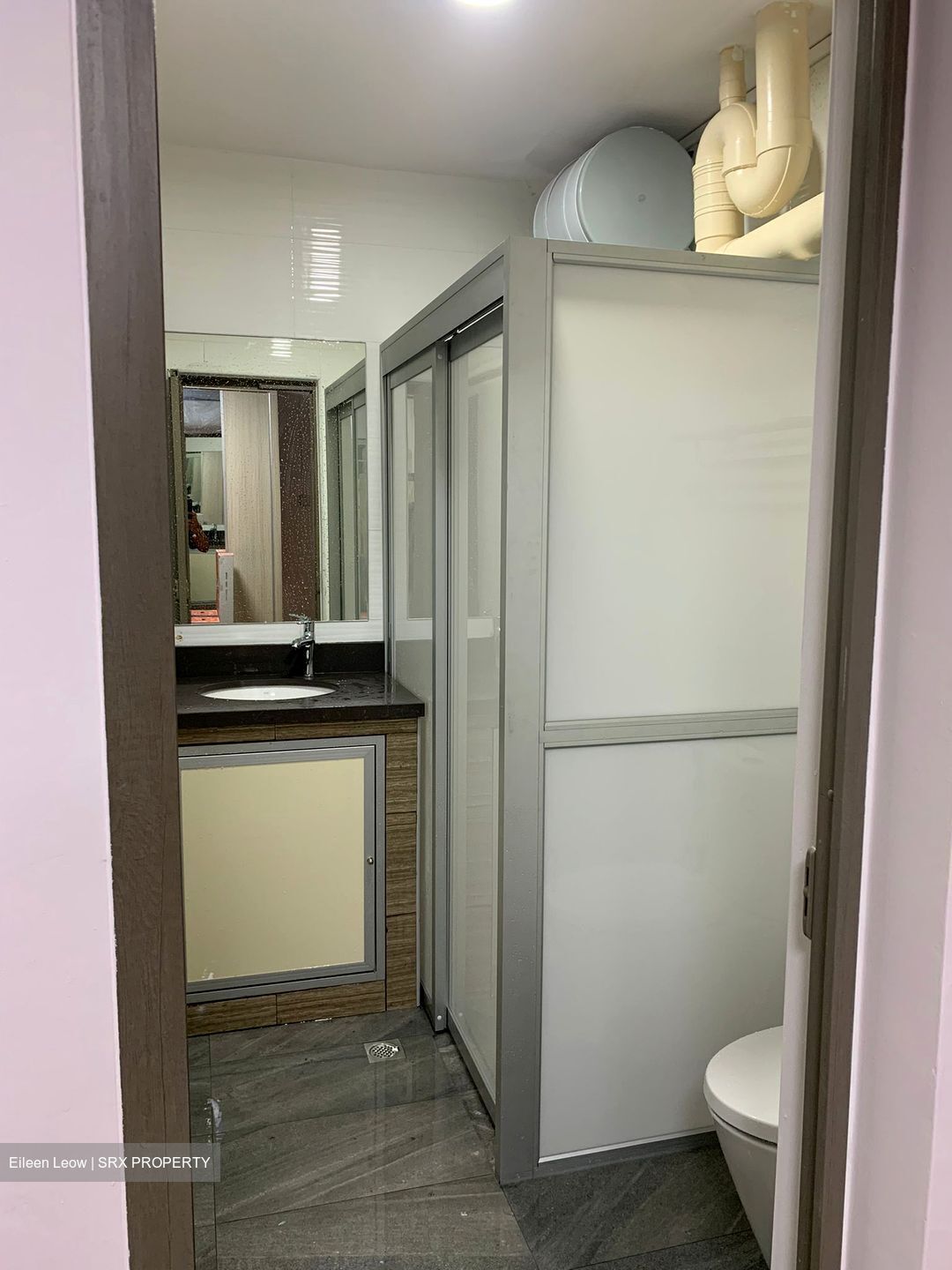 Blk 543 Jurong West Street 42 (Jurong West), HDB 4 Rooms #603069791